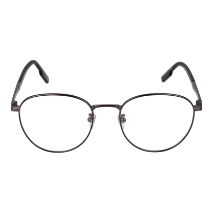 ERMENEGILDO ZEGNA EYEWEAR EZ5252-H 52008 Sonnenbrille