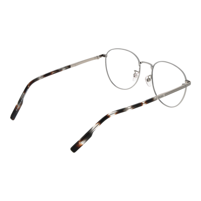ERMENEGILDO ZEGNA EYEWEAR EZ5252-H 52014 Sonnenbrille ansicht-2