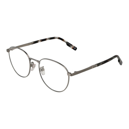 ERMENEGILDO ZEGNA EYEWEAR EZ5252-H 52014 Sonnenbrille ansicht-3