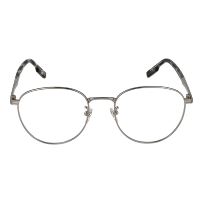 ERMENEGILDO ZEGNA EYEWEAR EZ5252-H 52014 Sonnenbrille