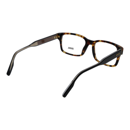 ERMENEGILDO ZEGNA EYEWEAR EZ5254 54054 Sonnenbrille ansicht-2