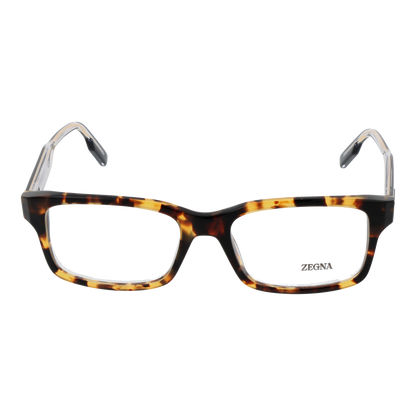 ERMENEGILDO ZEGNA EYEWEAR EZ5254 54054 Sonnenbrille