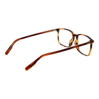 ERMENEGILDO ZEGNA EYEWEAR EZ5257-H 55056 Sonnenbrille ansicht-2
