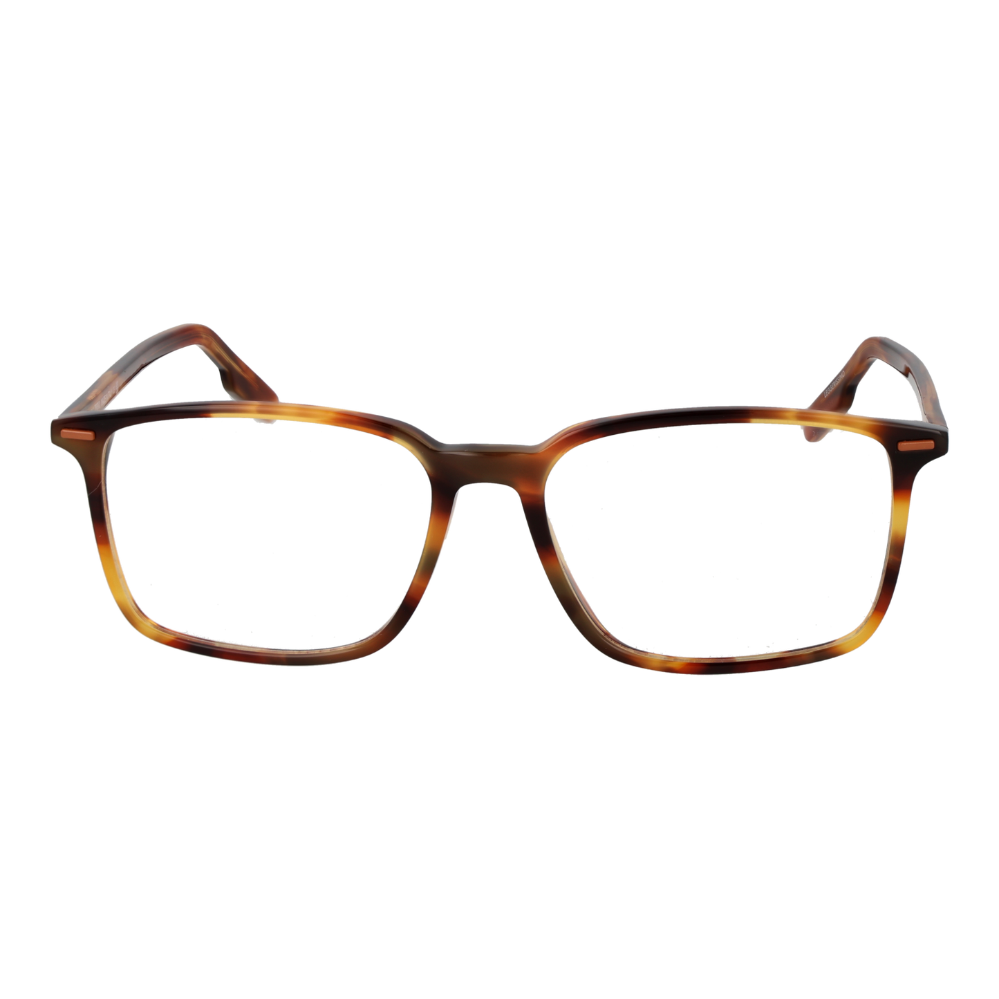 ERMENEGILDO ZEGNA EYEWEAR EZ5257-H 55056 Sonnenbrille