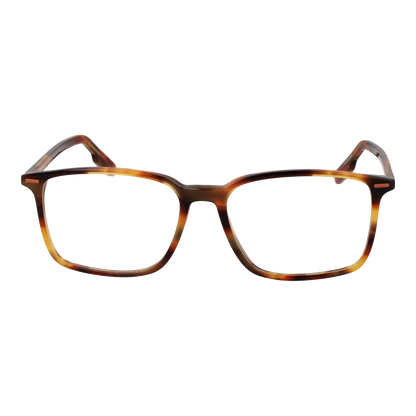 ERMENEGILDO ZEGNA EYEWEAR EZ5257-H 55056 Sonnenbrille