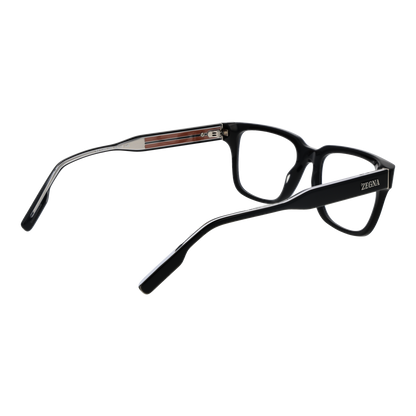 ERMENEGILDO ZEGNA EYEWEAR EZ5260 52001 Sonnenbrille ansicht-2