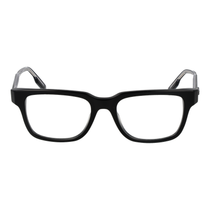ERMENEGILDO ZEGNA EYEWEAR EZ5260 52001 Sonnenbrille