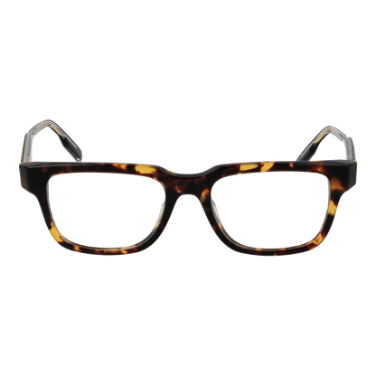 ERMENEGILDO ZEGNA EYEWEAR EZ5260 52054 Sonnenbrille