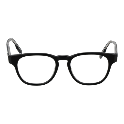 ERMENEGILDO ZEGNA EYEWEAR EZ5261 51001 Sonnenbrille