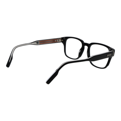 ERMENEGILDO ZEGNA EYEWEAR EZ5262 53001 Sonnenbrille ansicht-2