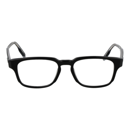 ERMENEGILDO ZEGNA EYEWEAR EZ5262 53001 Sonnenbrille