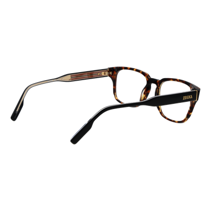 ERMENEGILDO ZEGNA EYEWEAR EZ5262 53054 Sonnenbrille ansicht-2