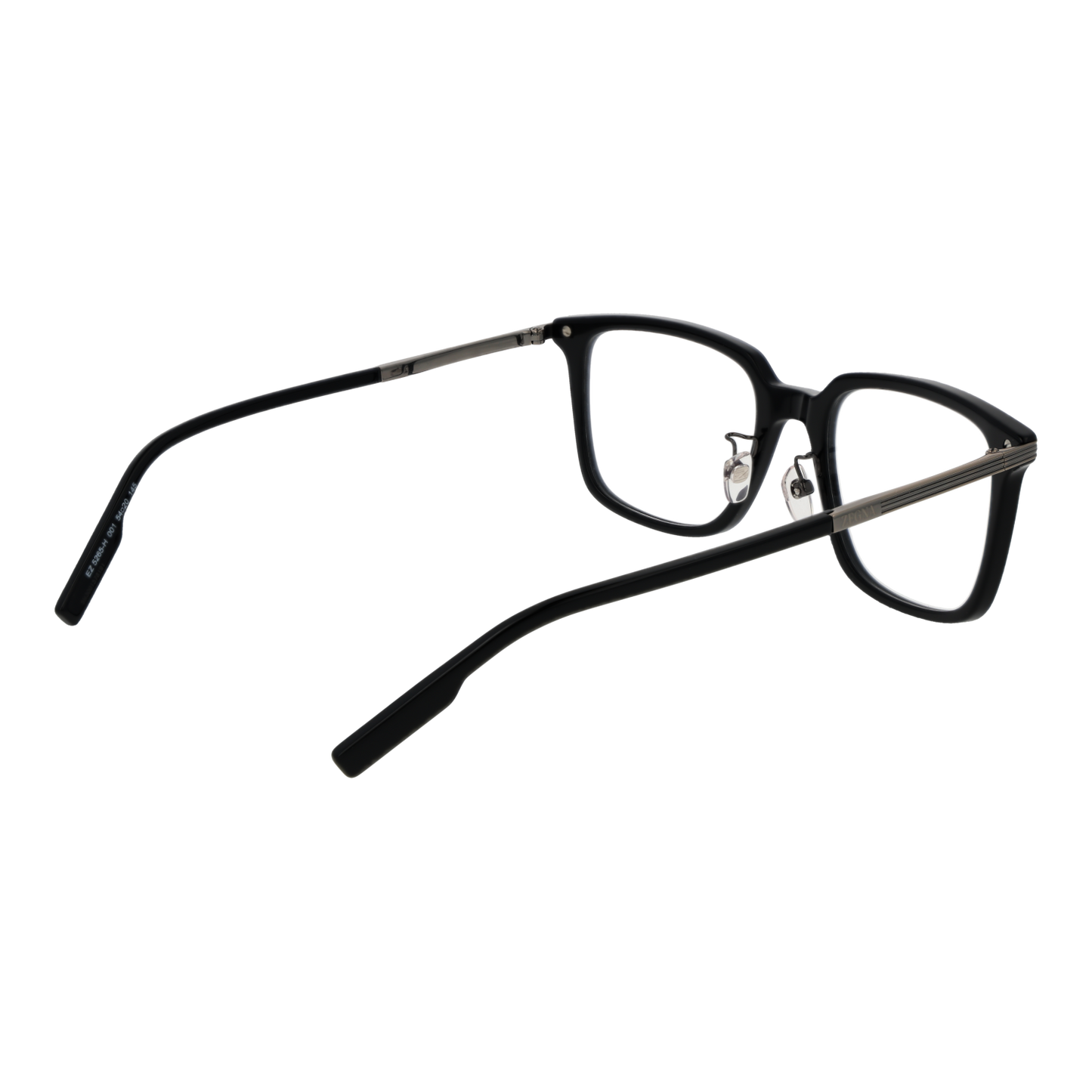 ERMENEGILDO ZEGNA EYEWEAR EZ5265-H 54001 Sonnenbrille ansicht-2