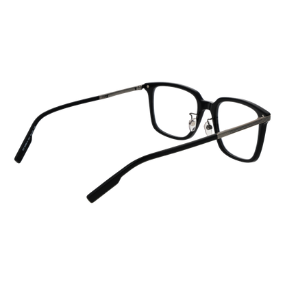 ERMENEGILDO ZEGNA EYEWEAR EZ5265-H 54001 Sonnenbrille ansicht-2
