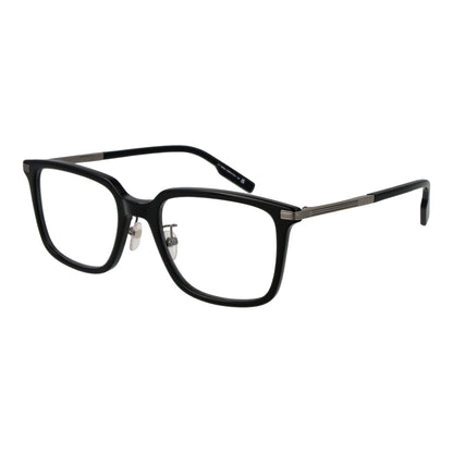 ERMENEGILDO ZEGNA EYEWEAR EZ5265-H 54001 Sonnenbrille ansicht-3
