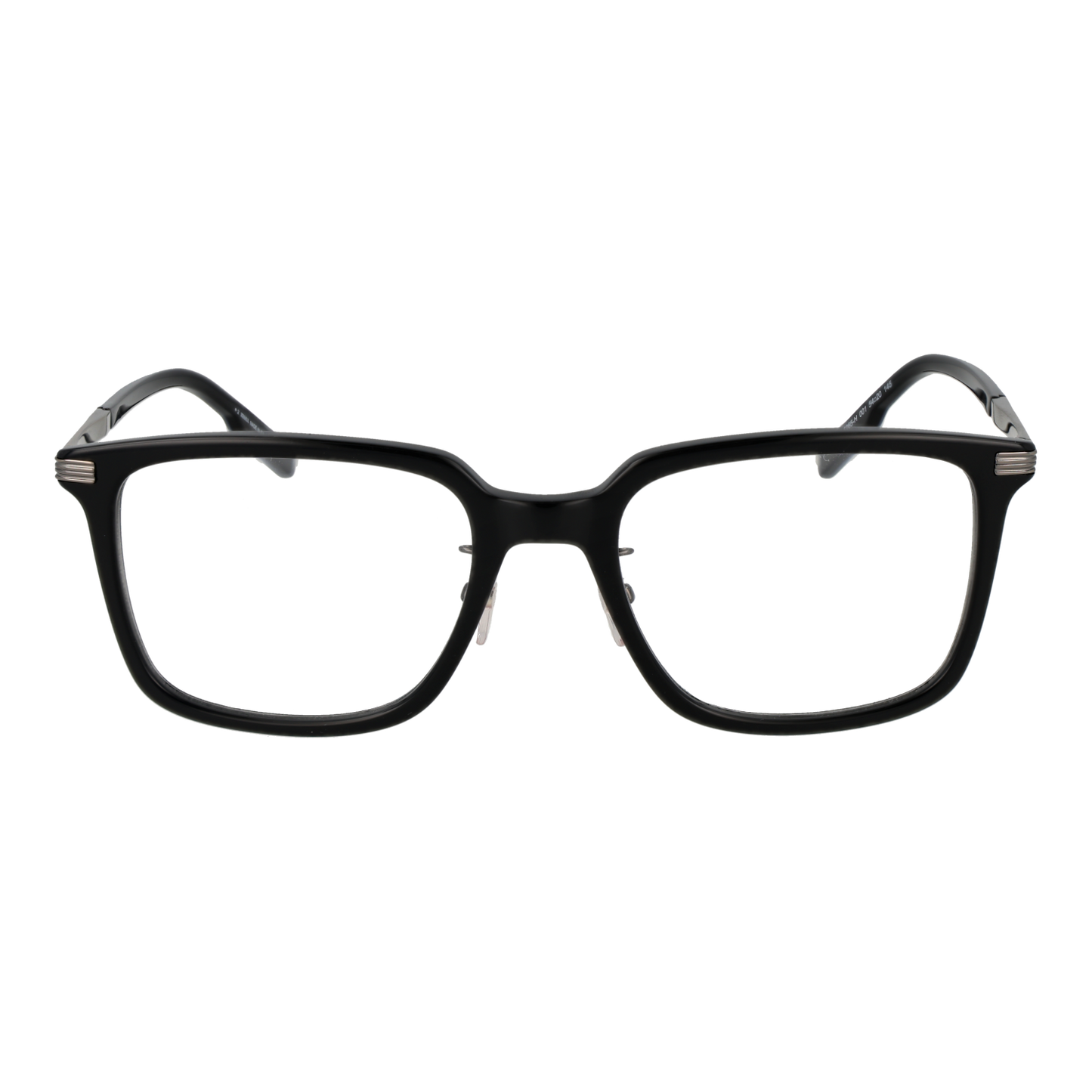 ERMENEGILDO ZEGNA EYEWEAR EZ5265-H 54001 Sonnenbrille