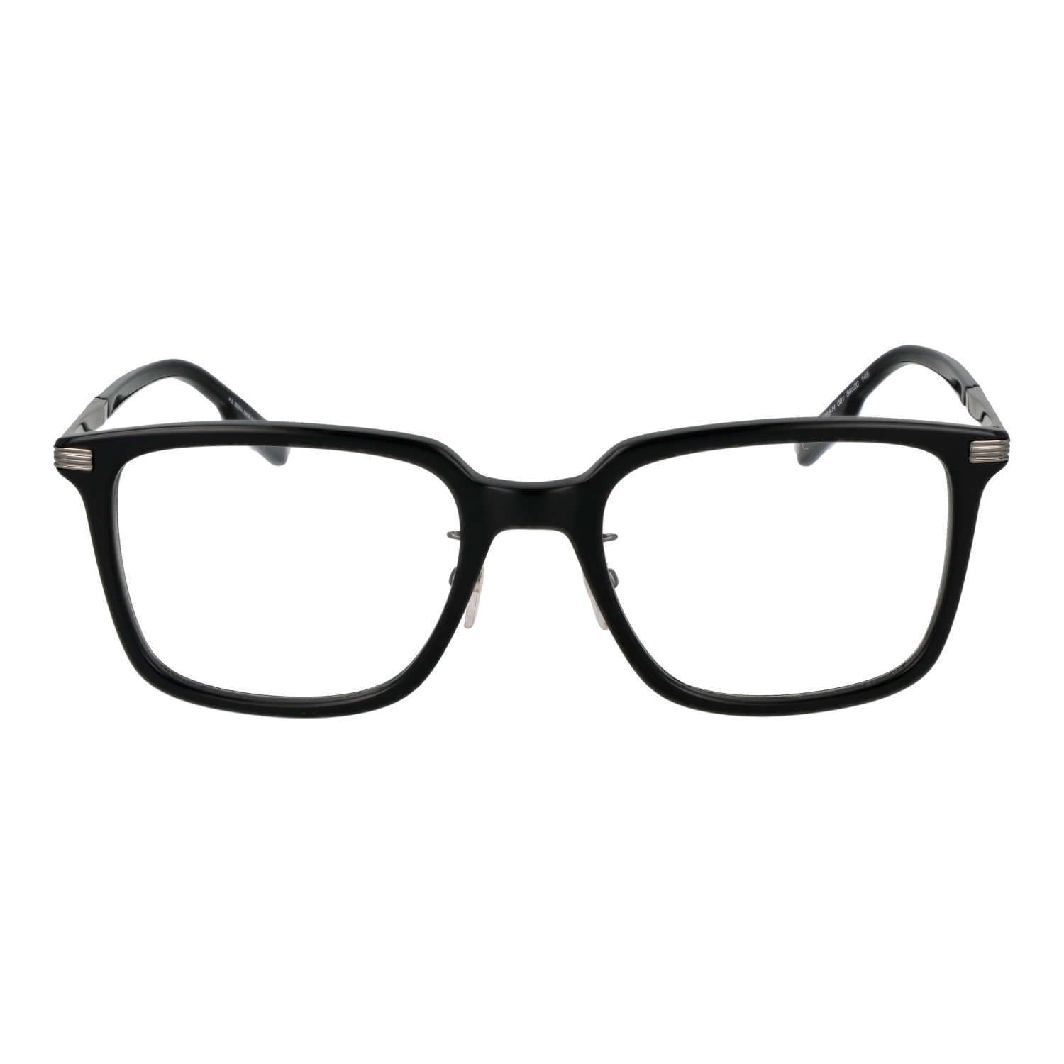 ERMENEGILDO ZEGNA EYEWEAR EZ5265-H 54001 Sonnenbrille