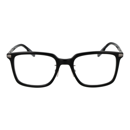 ERMENEGILDO ZEGNA EYEWEAR EZ5265-H 54001 Sonnenbrille