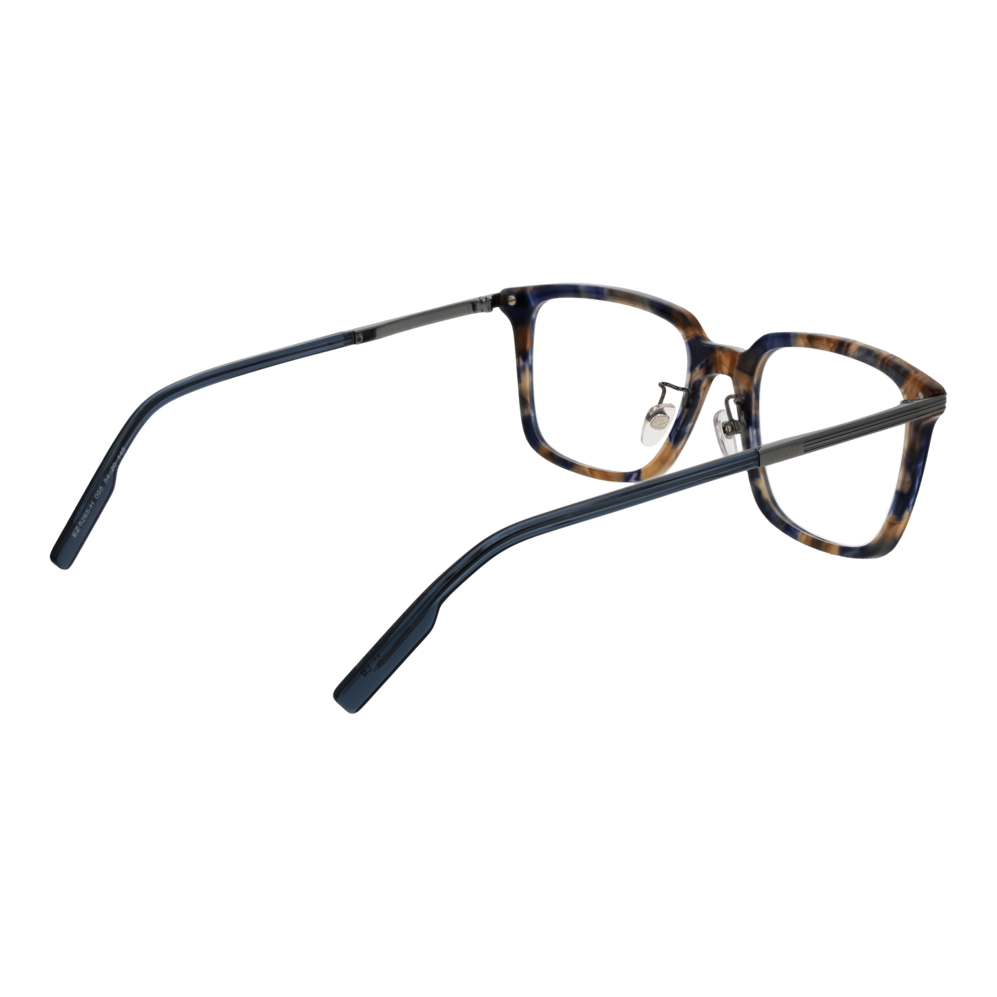 ERMENEGILDO ZEGNA EYEWEAR EZ5265-H 54055 Sonnenbrille ansicht-2