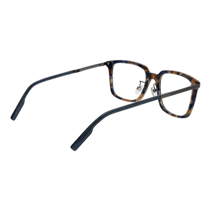 ERMENEGILDO ZEGNA EYEWEAR EZ5265-H 54055 Sonnenbrille ansicht-2