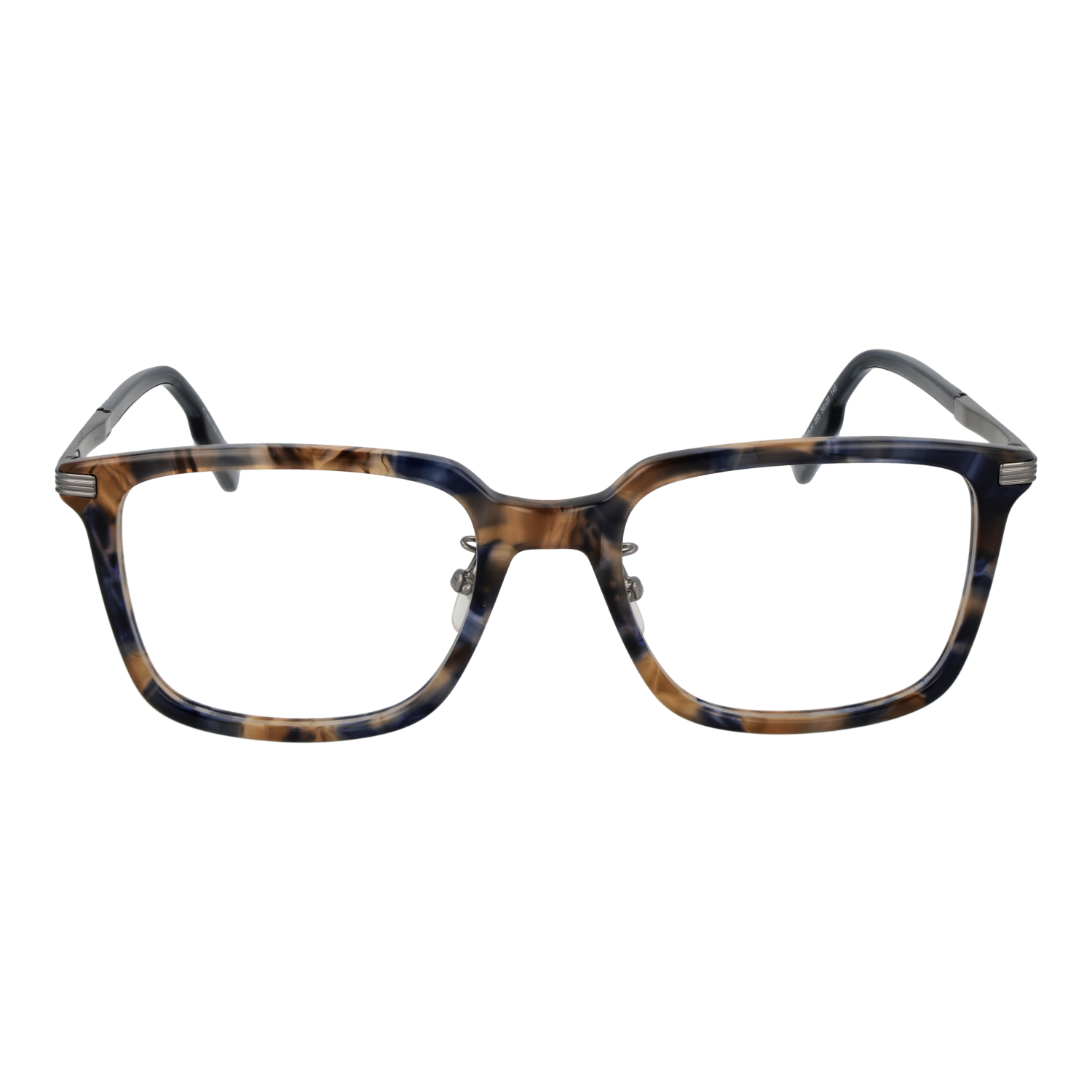 ERMENEGILDO ZEGNA EYEWEAR EZ5265-H 54055 Sonnenbrille