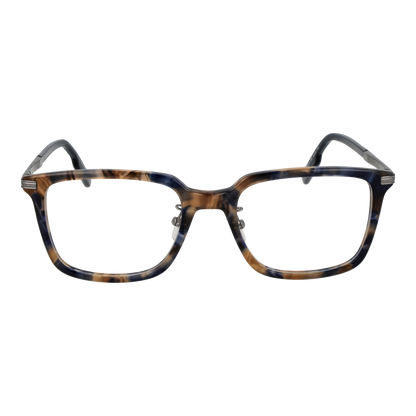 ERMENEGILDO ZEGNA EYEWEAR EZ5265-H 54055 Sonnenbrille