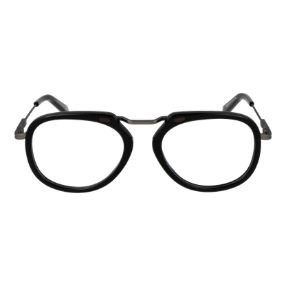 ERMENEGILDO ZEGNA EYEWEAR EZ5272 50001 Sonnenbrille