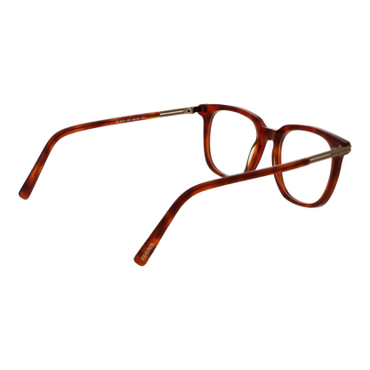 ERMENEGILDO ZEGNA EYEWEAR EZ5273 52052 Sonnenbrille ansicht-2