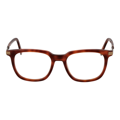 ERMENEGILDO ZEGNA EYEWEAR EZ5273 52052 Sonnenbrille
