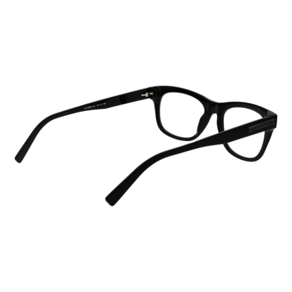 ERMENEGILDO ZEGNA EYEWEAR EZ5283 53001 Sonnenbrille ansicht-2