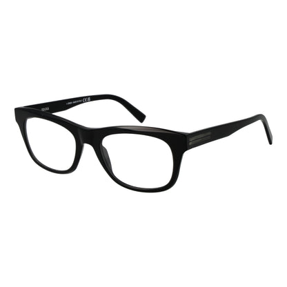 ERMENEGILDO ZEGNA EYEWEAR EZ5283 53001 Sonnenbrille ansicht-3