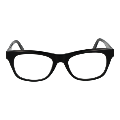 ERMENEGILDO ZEGNA EYEWEAR EZ5283 53001 Sonnenbrille