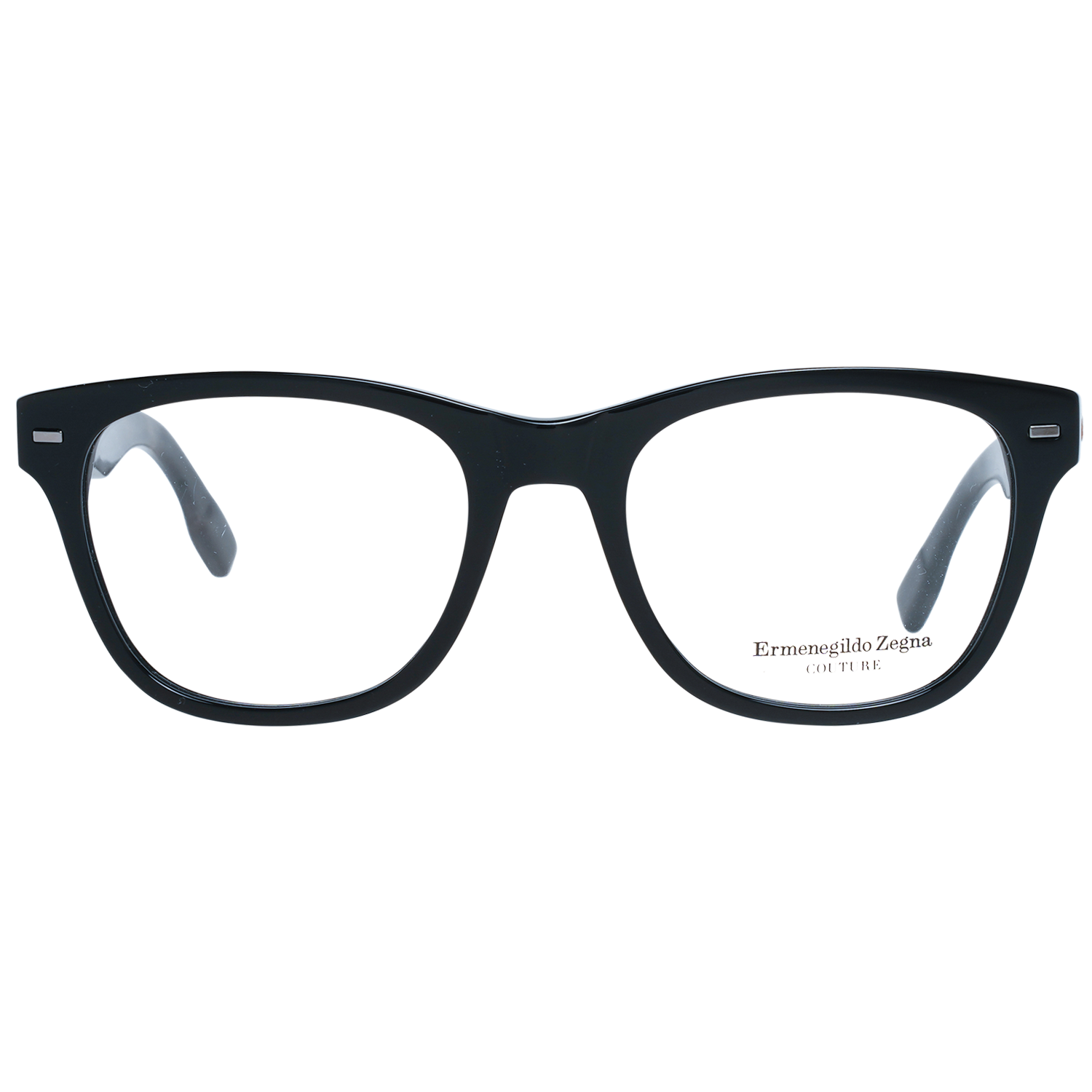 ERMENEGILDO ZEGNA EYEWEAR ZC5001 00152 Sonnenbrille ansicht-2