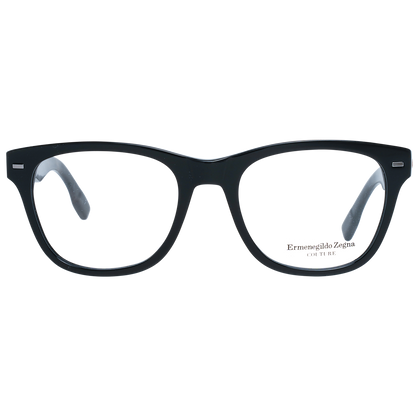ERMENEGILDO ZEGNA EYEWEAR ZC5001 00152 Sonnenbrille ansicht-2