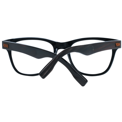ERMENEGILDO ZEGNA EYEWEAR ZC5001 00152 Sonnenbrille ansicht-3