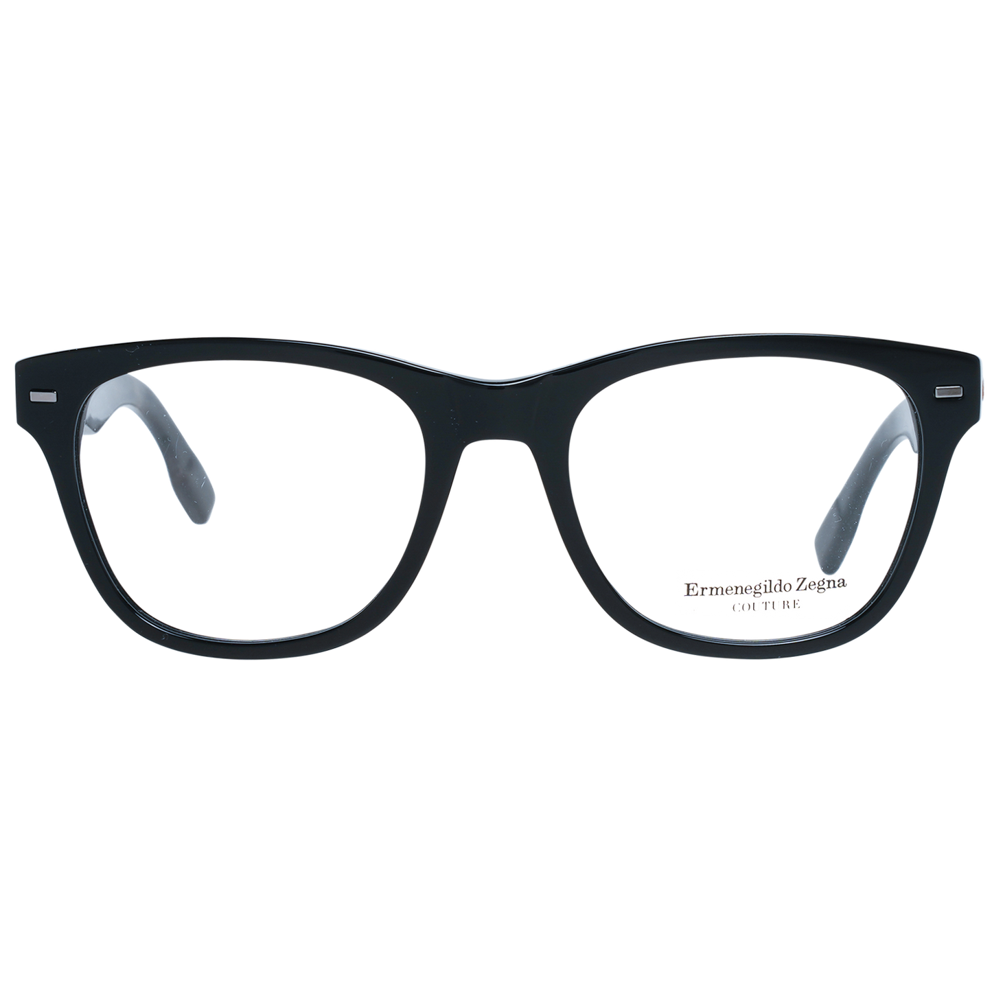 ERMENEGILDO ZEGNA EYEWEAR ZC5001 00152 Sonnenbrille