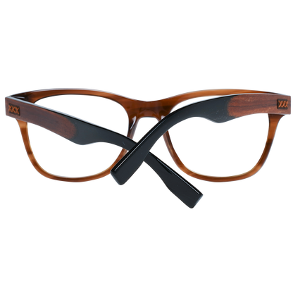 ERMENEGILDO ZEGNA EYEWEAR ZC5001 04852 Sonnenbrille ansicht-3