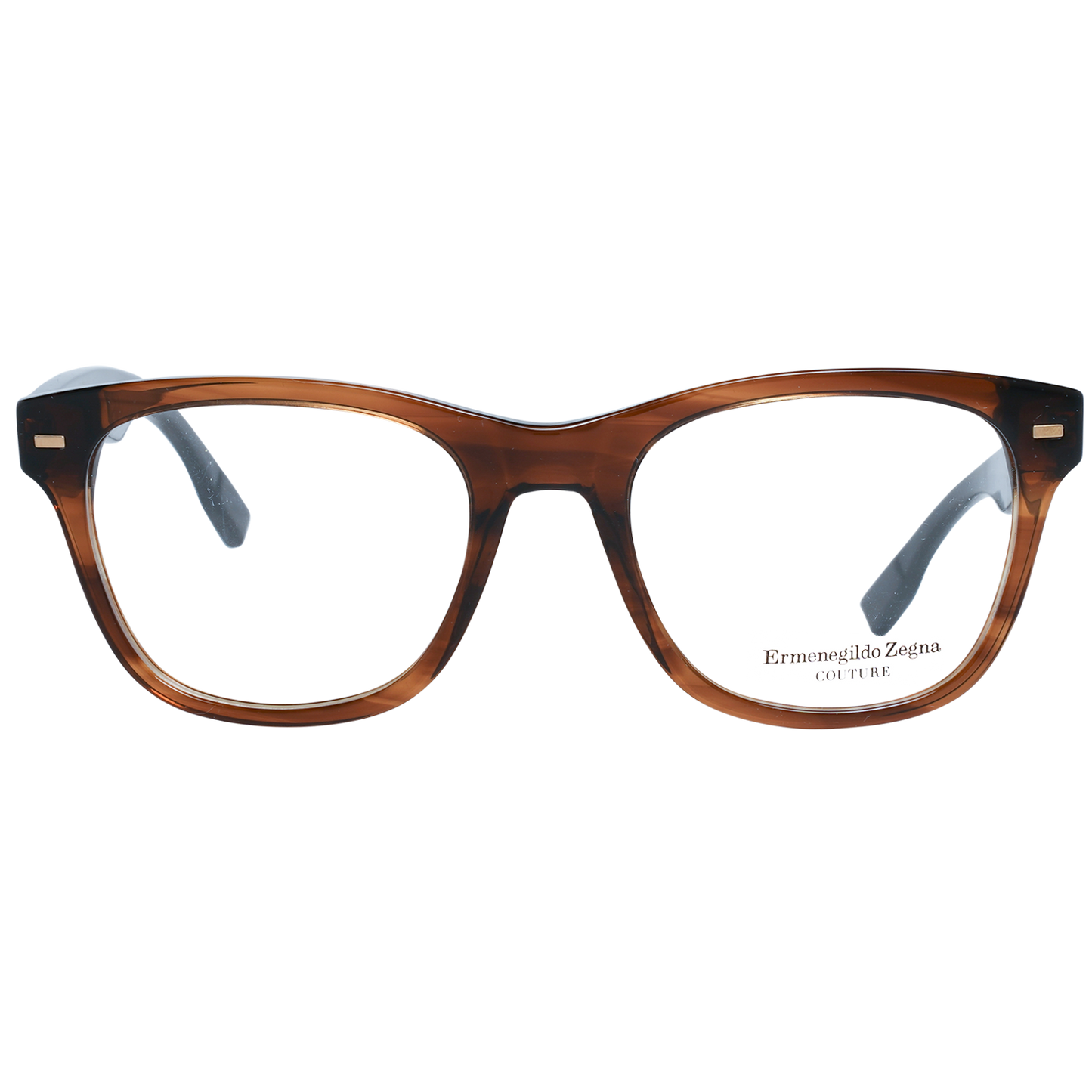 ERMENEGILDO ZEGNA EYEWEAR ZC5001 04852 Sonnenbrille