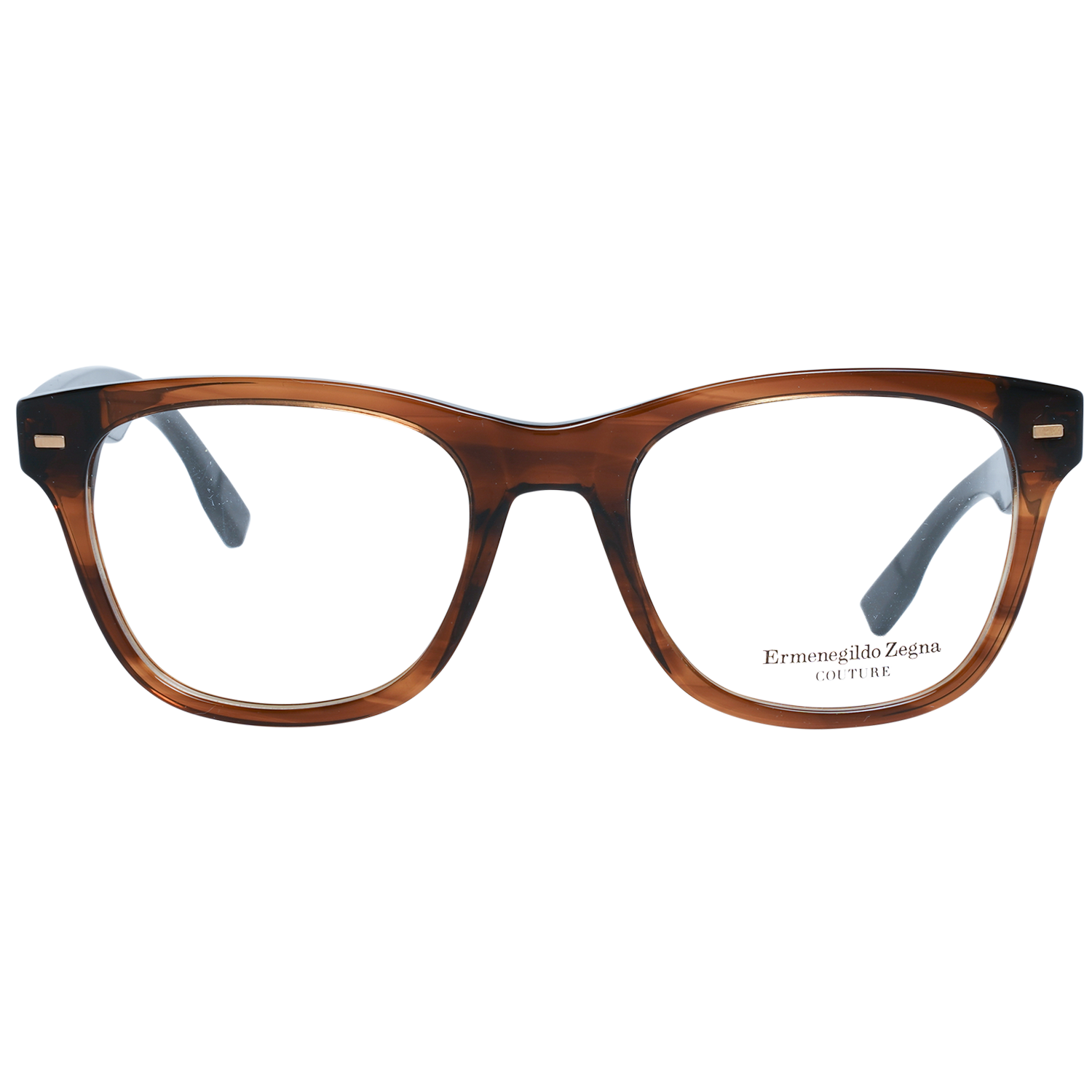 ERMENEGILDO ZEGNA EYEWEAR ZC5001 04852 Sonnenbrille