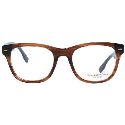 ERMENEGILDO ZEGNA EYEWEAR ZC5001 04852 Sonnenbrille