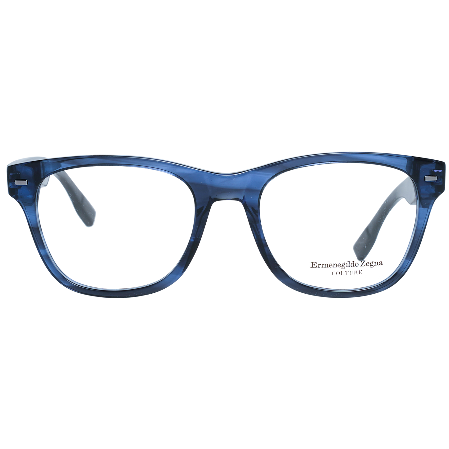 ERMENEGILDO ZEGNA EYEWEAR ZC5001 08952 Sonnenbrille ansicht-2