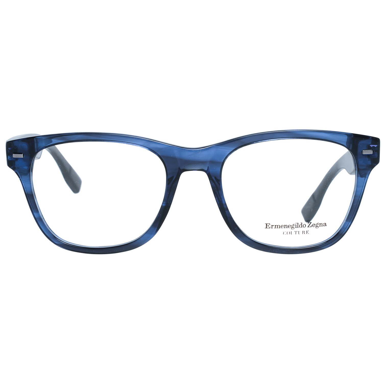 ERMENEGILDO ZEGNA EYEWEAR ZC5001 08952 Sonnenbrille ansicht-2