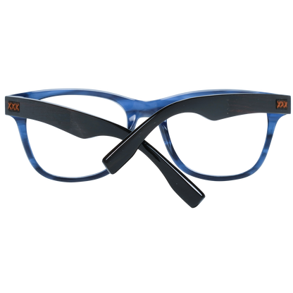 ERMENEGILDO ZEGNA EYEWEAR ZC5001 08952 Sonnenbrille ansicht-3