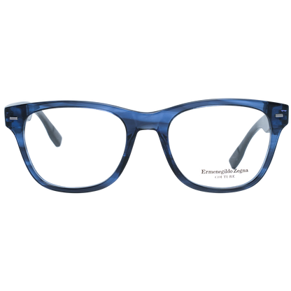 ERMENEGILDO ZEGNA EYEWEAR ZC5001 08952 Sonnenbrille
