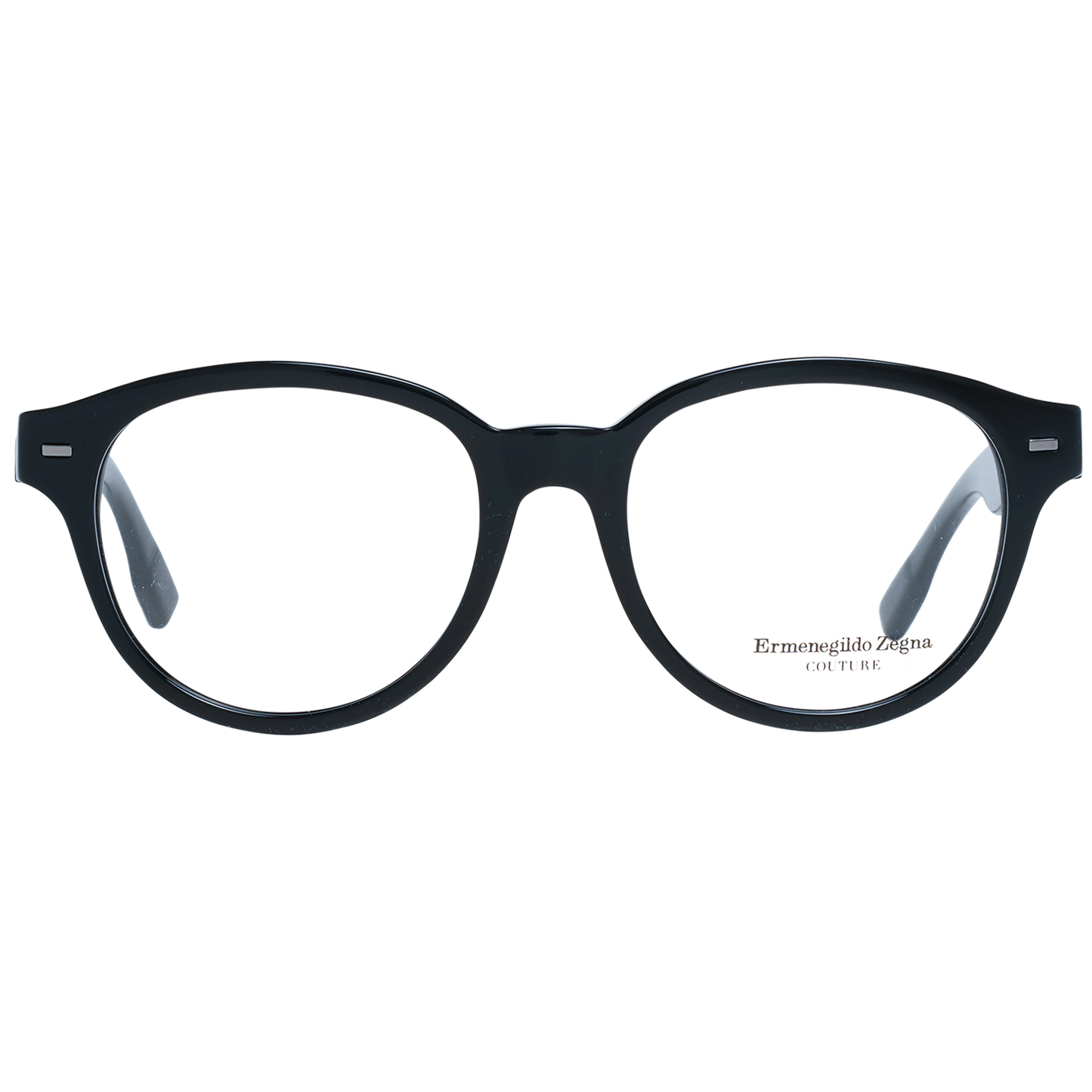 ERMENEGILDO ZEGNA EYEWEAR ZC5002 00151 Sonnenbrille ansicht-2