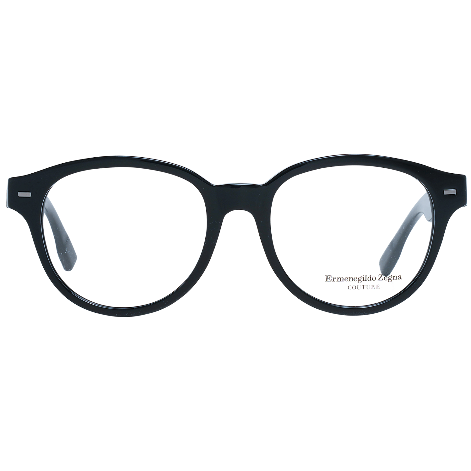 ERMENEGILDO ZEGNA EYEWEAR ZC5002 00151 Sonnenbrille ansicht-2