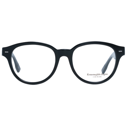 ERMENEGILDO ZEGNA EYEWEAR ZC5002 00151 Sonnenbrille ansicht-2