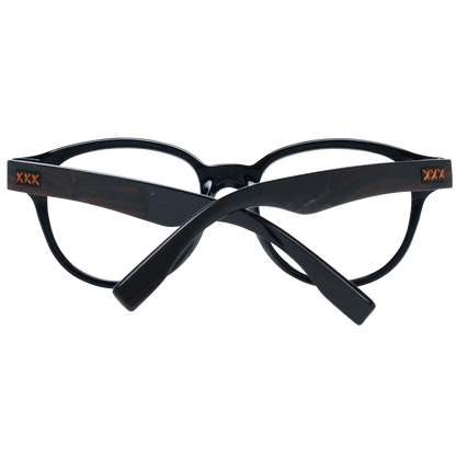 ERMENEGILDO ZEGNA EYEWEAR ZC5002 00151 Sonnenbrille ansicht-3