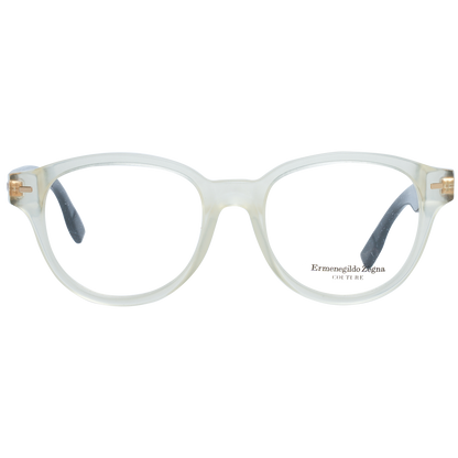 ERMENEGILDO ZEGNA EYEWEAR ZC5002 02651 Sonnenbrille ansicht-2