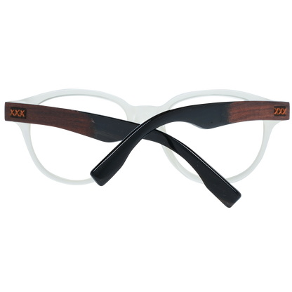 ERMENEGILDO ZEGNA EYEWEAR ZC5002 02651 Sonnenbrille ansicht-3
